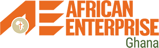 African Enterprise Ghana