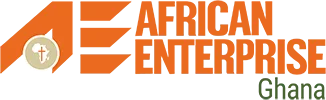 African Enterprise Ghana